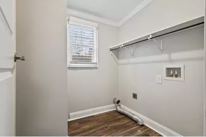 3962 Cornell Boulevard SW, Atlanta, GA 30331 - Photo 23