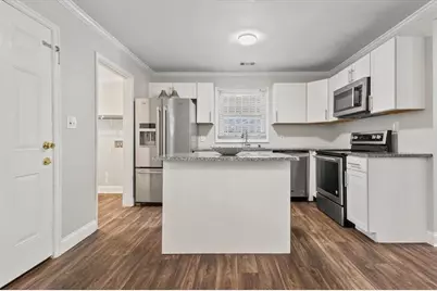 3962 Cornell Boulevard SW, Atlanta, GA 30331 - Photo 11