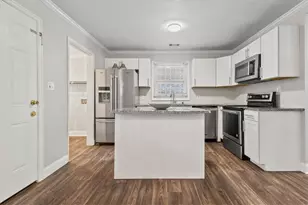 3962 Cornell Blvd SW, Atlanta, GA 30331 - Photo 11