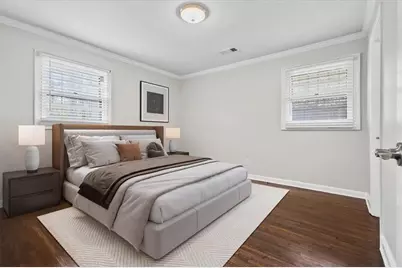 3962 Cornell Boulevard SW, Atlanta, GA 30331 - Photo 17