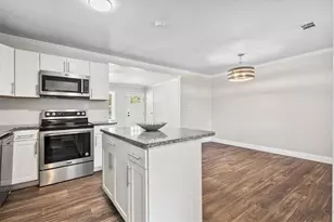 3962 Cornell Blvd SW, Atlanta, GA 30331 - Photo 13