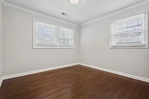 3962 Cornell Blvd SW, Atlanta, GA 30331 - Photo 21