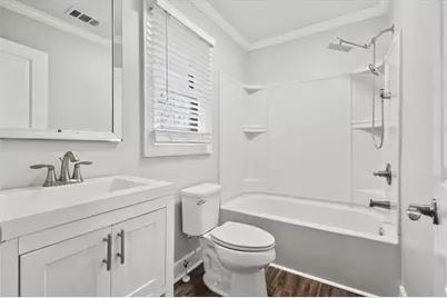 3962 Cornell Boulevard SW, Atlanta, GA 30331 - Photo 19