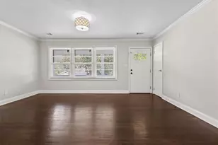 3962 Cornell Blvd SW, Atlanta, GA 30331 - Photo 7