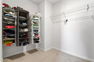 427 Quail Pass, Dawsonville, GA 30534 - Photo 21