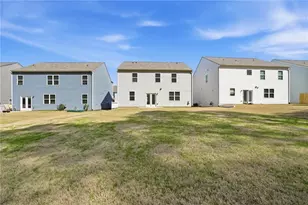 427 Quail Pass, Dawsonville, GA 30534 - Photo 27