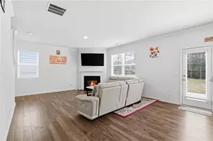 427 Quail Pass, Dawsonville, GA 30534 - Photo 5