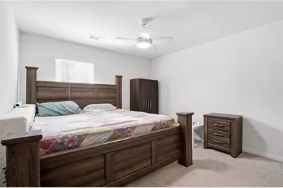 427 Quail Pass, Dawsonville, GA 30534 - Photo 11