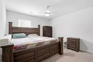 427 Quail Pass, Dawsonville, GA 30534 - Photo 11