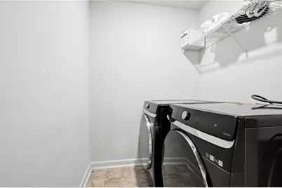 427 Quail Pass, Dawsonville, GA 30534 - Photo 23