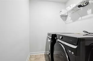 427 Quail Pass, Dawsonville, GA 30534 - Photo 23