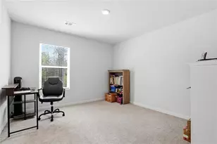 427 Quail Pass, Dawsonville, GA 30534 - Photo 15