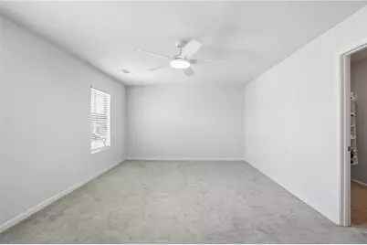 427 Quail Pass, Dawsonville, GA 30534 - Photo 17