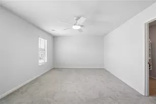 427 Quail Pass, Dawsonville, GA 30534 - Photo 17