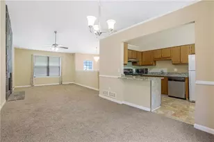 1463 Devon Mill Way, Austell, GA 30168 - Photo 5