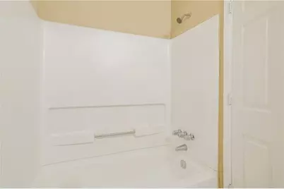 1463 Devon Mill Way, Austell, GA 30168 - Photo 7