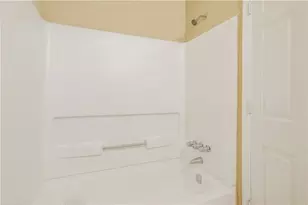 1463 Devon Mill Way, Austell, GA 30168 - Photo 7