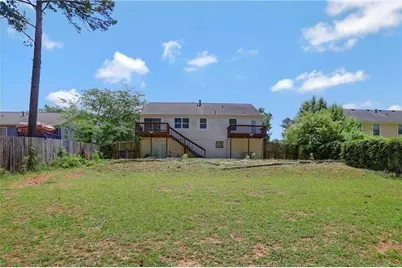 1463 Devon Mill Way, Austell, GA 30168 - Photo 23