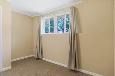 1463 Devon Mill Way, Austell, GA 30168 - Photo 19