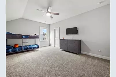 5007 Chastain Way, Gainesville, GA 30507 - Photo 47