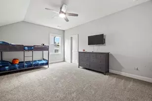 5007 Chastain Way, Gainesville, GA 30507 - Photo 47