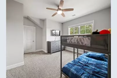 5007 Chastain Way, Gainesville, GA 30507 - Photo 41