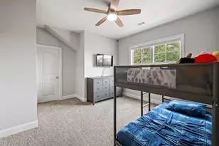 5007 Chastain Way, Gainesville, GA 30507 - Photo 41