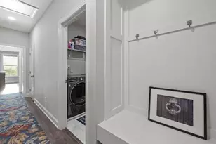 5007 Chastain Way, Gainesville, GA 30507 - Photo 17