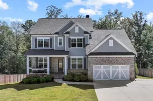 5007 Chastain Way, Gainesville, GA 30507 - Photo 49