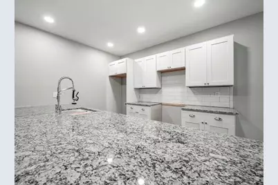 5007 Chastain Way, Gainesville, GA 30507 - Photo 31