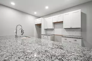 5007 Chastain Way, Gainesville, GA 30507 - Photo 31