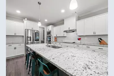 5007 Chastain Way, Gainesville, GA 30507 - Photo 5