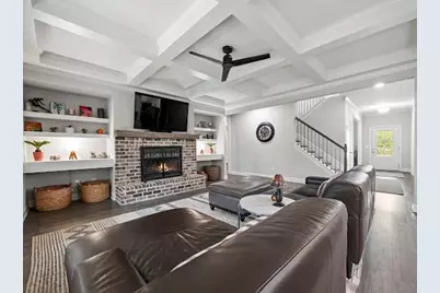 5007 Chastain Way, Gainesville, GA 30507 - Photo 13