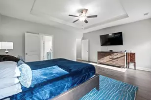 5007 Chastain Way, Gainesville, GA 30507 - Photo 15