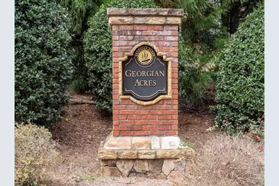 5007 Chastain Way, Gainesville, GA 30507 - Photo 27