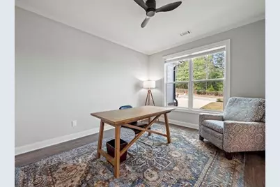 5007 Chastain Way, Gainesville, GA 30507 - Photo 23