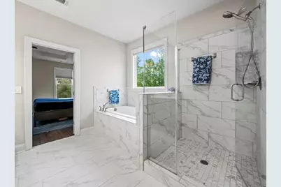 5007 Chastain Way, Gainesville, GA 30507 - Photo 9