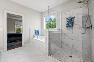 5007 Chastain Way, Gainesville, GA 30507 - Photo 9