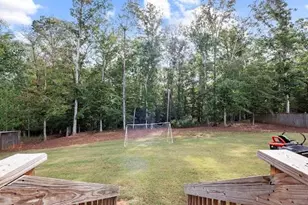 5007 Chastain Way, Gainesville, GA 30507 - Photo 37