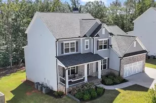 5007 Chastain Way, Gainesville, GA 30507 - Photo 51