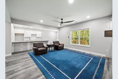 5007 Chastain Way, Gainesville, GA 30507 - Photo 35