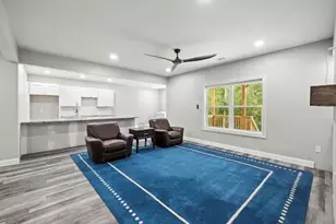 5007 Chastain Way, Gainesville, GA 30507 - Photo 35