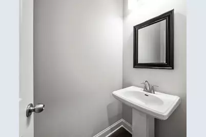 5007 Chastain Way, Gainesville, GA 30507 - Photo 25