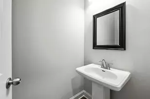 5007 Chastain Way, Gainesville, GA 30507 - Photo 25