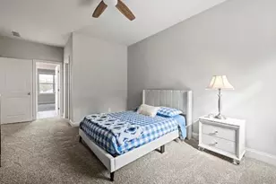 5007 Chastain Way, Gainesville, GA 30507 - Photo 45