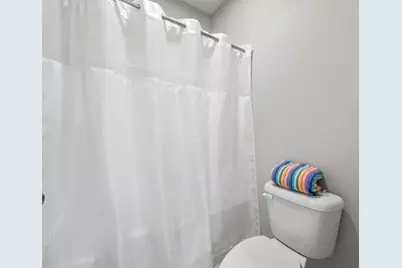 5007 Chastain Way, Gainesville, GA 30507 - Photo 39