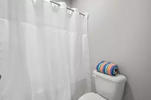 5007 Chastain Way, Gainesville, GA 30507 - Photo 39