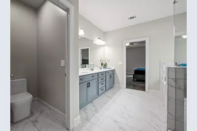 5007 Chastain Way, Gainesville, GA 30507 - Photo 11