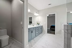 5007 Chastain Way, Gainesville, GA 30507 - Photo 11