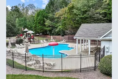 5007 Chastain Way, Gainesville, GA 30507 - Photo 19